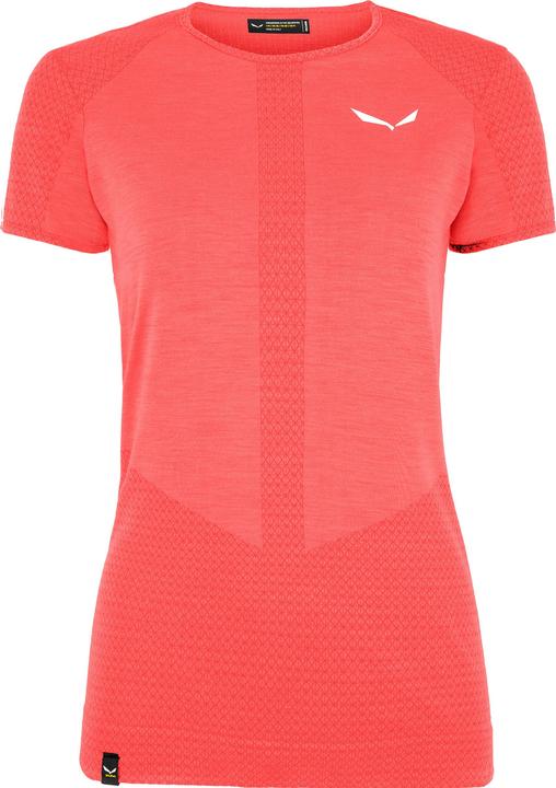 Fluo Coral