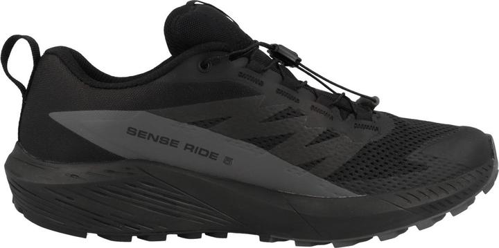 Produktbild Salomon 1657771 (44)
