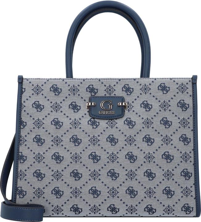 Actual product image Guess Neda Handtasche 34 cm