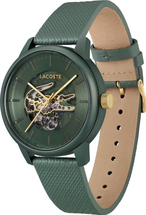 Produktbild Lacoste 12.12 Automatic (44 mm)