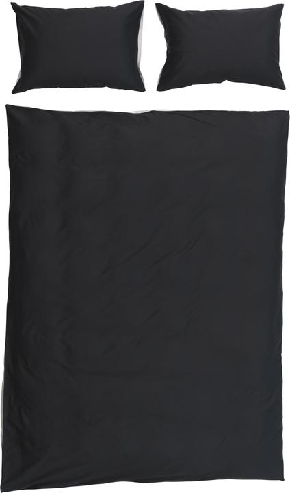 Immagine prodotto Nobilium Cuscino Doppia Faccia (Copricuscino, 65 x 65 cm)