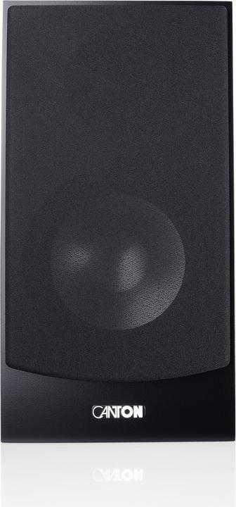 Produktbild Canton Gle 436.2 (1 Paar)