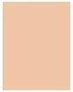 Image du produit Dior Forever (2W Chaud)