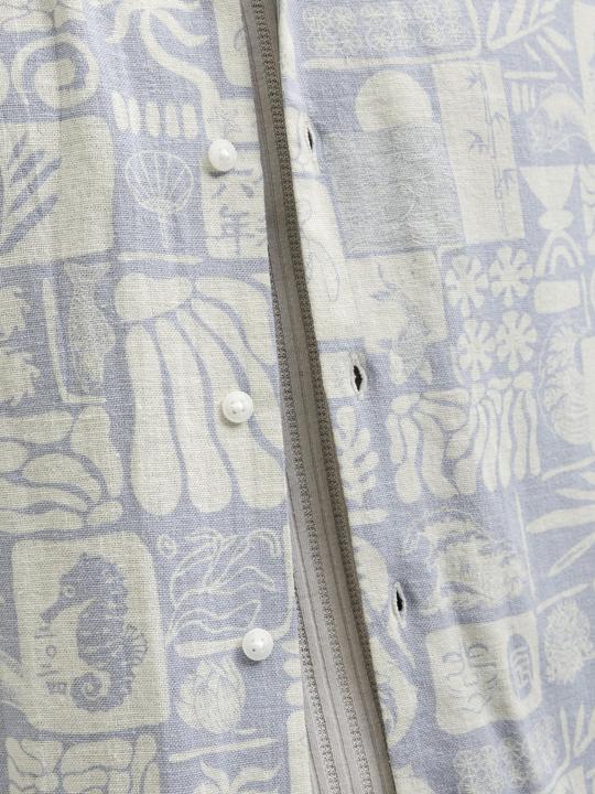 Immagine prodotto Jack & Jones Wide Fit Hemd Hemd (XL)
