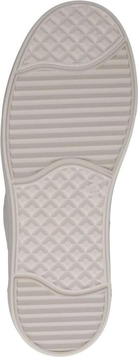 Actual product image Caprice Sneaker (39)