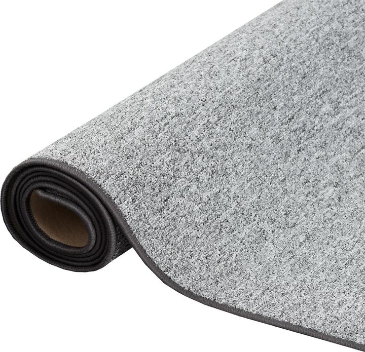 Actual product image Snapstyle Fine loop velour carpet Strong (100 x 300 cm)