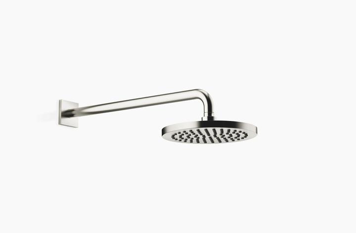 Platine brossé