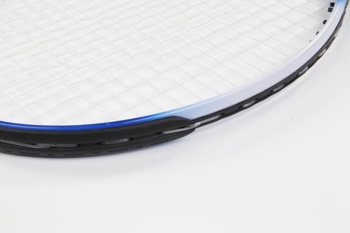 Immagine prodotto Victor Racchetta da tennis junior (260 g)