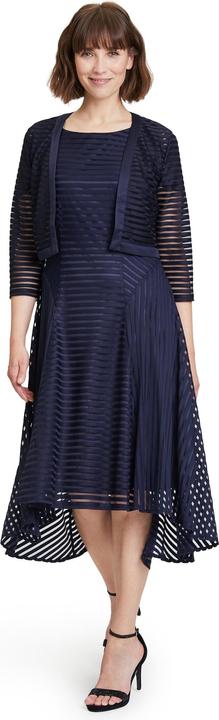 Produktbild Vera Mont Cocktailkleid kurzarm - 60043 (46)