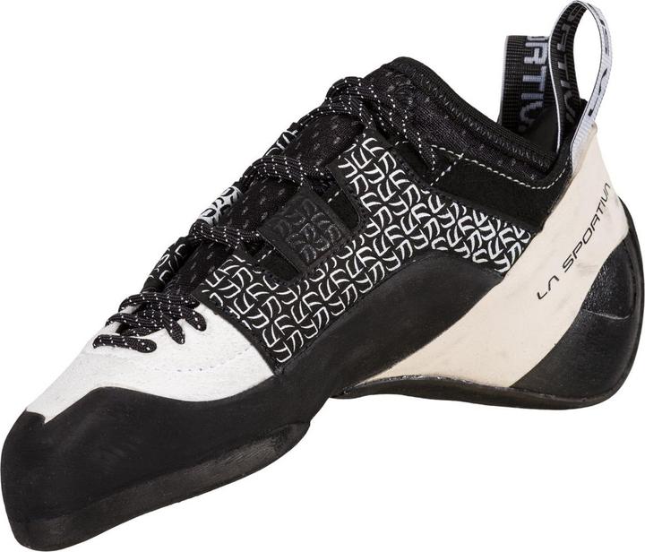 Produktbild La Sportiva Katana Laces Woman (34.5)