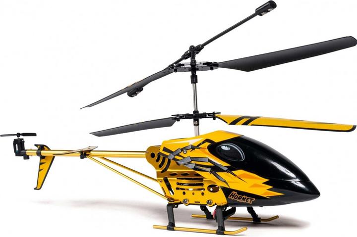 Produktbild Carson Easy Tyrann Hornet 350