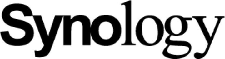 Productafbeelding Synology MailPlus licentiepakket 5 e-mailaccounts