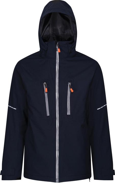 Regatta Xpro Marauder Iii Isolierjacke