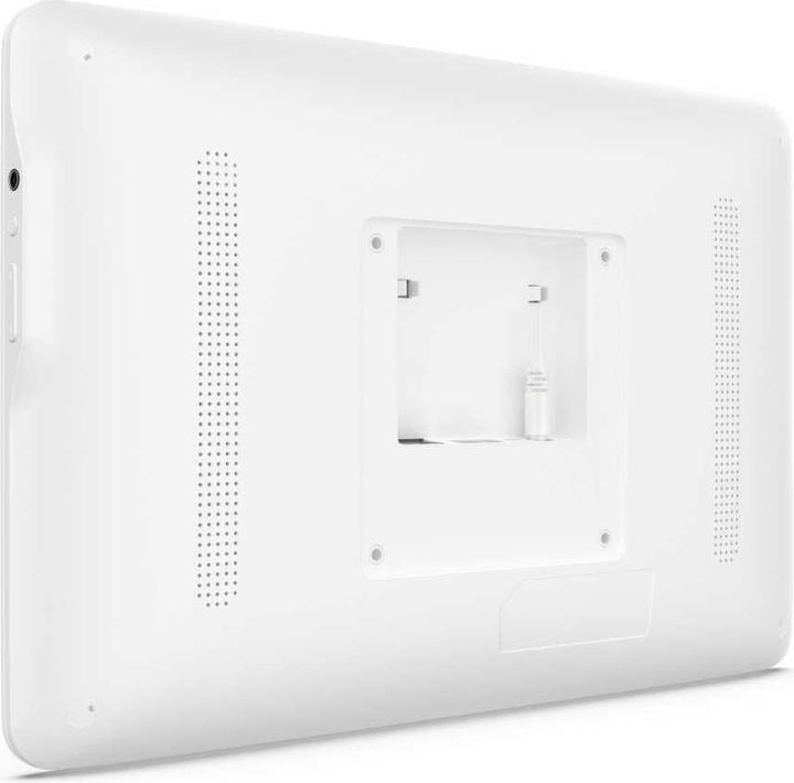 Immagine prodotto Allnet Tablet medico PoE da 13 pollici con RK3568 Android 11 4GB/16GB (13", 16 GB)