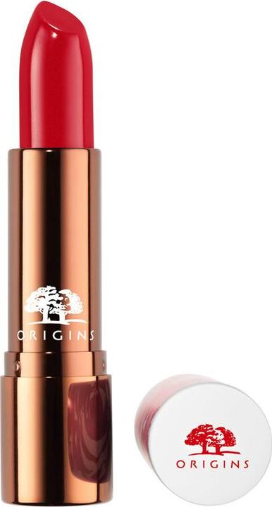 Immagine prodotto Origins Rossetto Blooming Sheer Wild Flower 21 44g