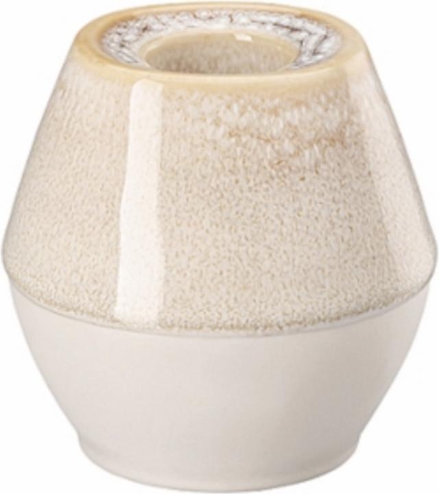 Image du produit Rosenthal Junto - Dune - Bougeoir 7 cm
