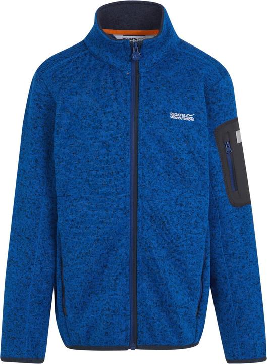 Dark Blue, Royal blue