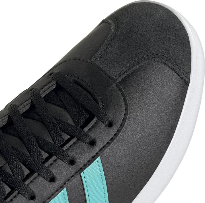 Produktbild adidas Mercedes VL Court (44)