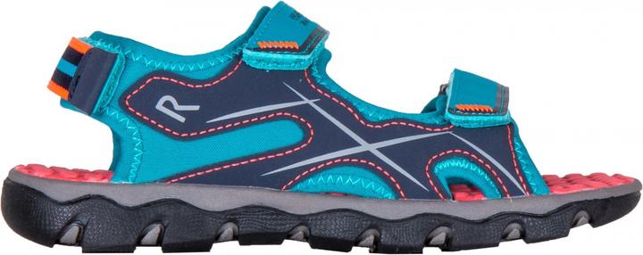 Actual product image Regatta Kota Drift sandal (33)