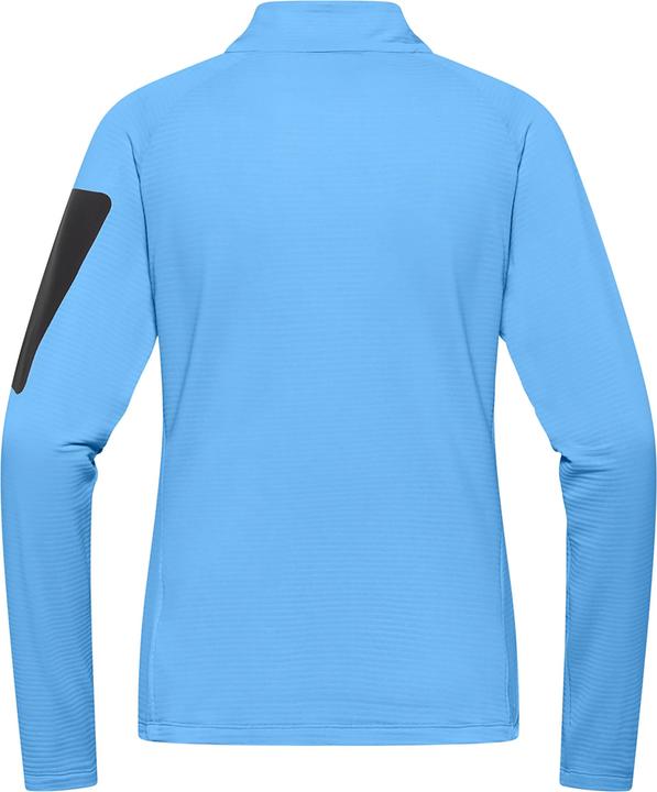 Immagine prodotto Jack Wolfskin Prelight Fz W (S)