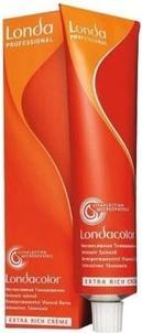 Londa Professional Londacolor Demi-Permanente Cremehaarfarbe 10/0 Hell Lichtblond / 60 ml (60, Hell Lichtblond)