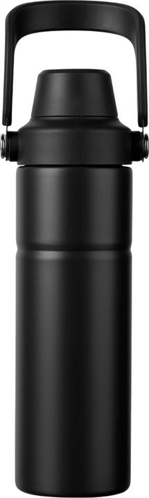 Produktbild Xd Collection Flasche recyceltes Material 600ml (0.60 l)