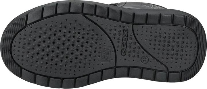 Image du produit Geox Stiefelette (36)