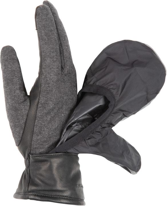 Image du produit Tucano Urbano Convertible (XL)