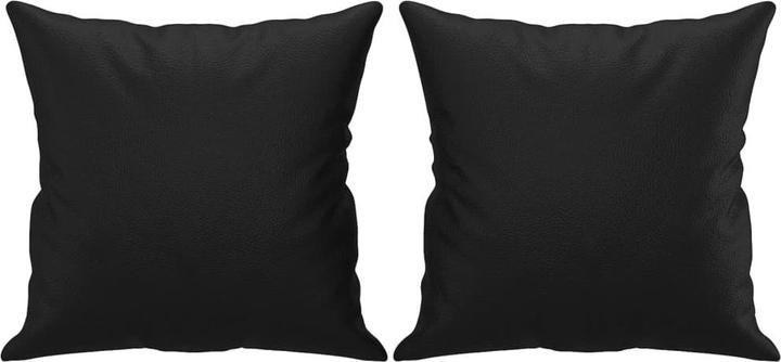 Immagine prodotto VidaXL Harrison (40 x 40 cm)