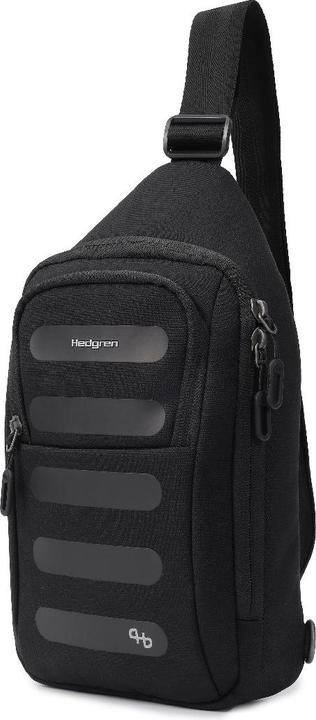 Produktbild Hedgren Comby Umhängetasche RFID 33 cm
