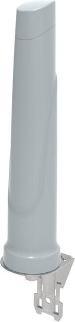 Immagine prodotto Poynting A-OMNI-0705-V1-01 - Antenna Wi-Fi OMNI-direzionale 5000 - 6000 MHz, 7 dBi (WiFi)
