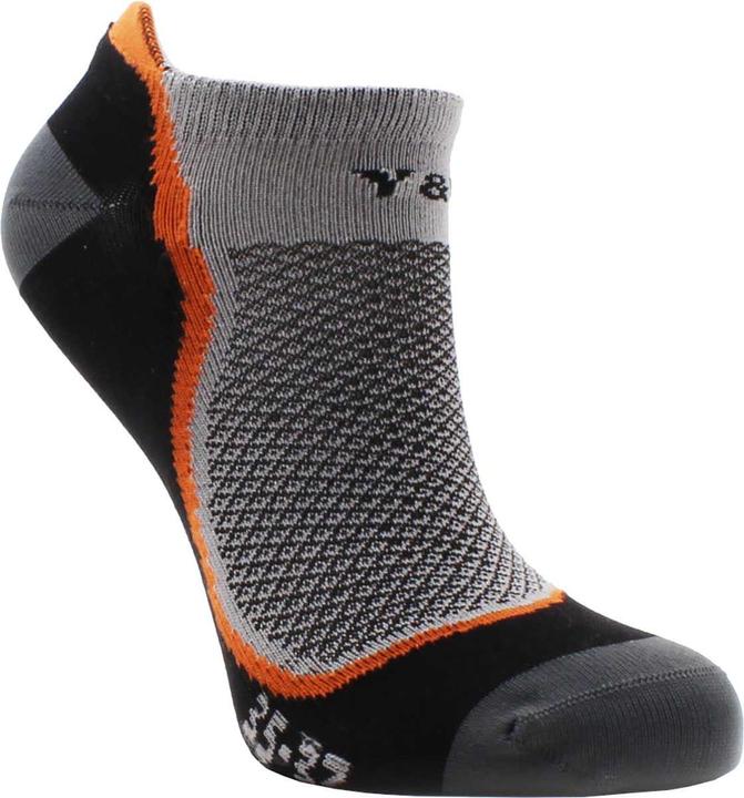 Image du produit Y & Y Climbing Socks Chaussettes d'escalade (38, 39, 40)