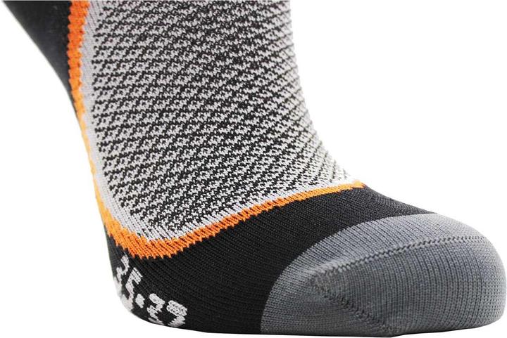 Image du produit Y & Y Climbing Socks Chaussettes d'escalade (38, 39, 40)
