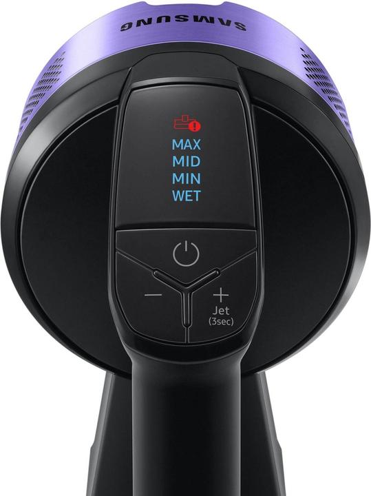 Produktbild Samsung Jet 75 Multi
