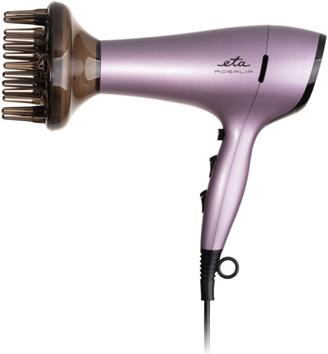 Image du produit ETA Rosalia