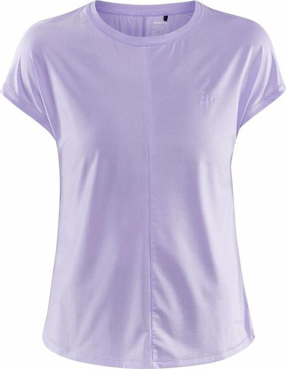 Image du produit Craft Core Essence Ss Tee W (L)