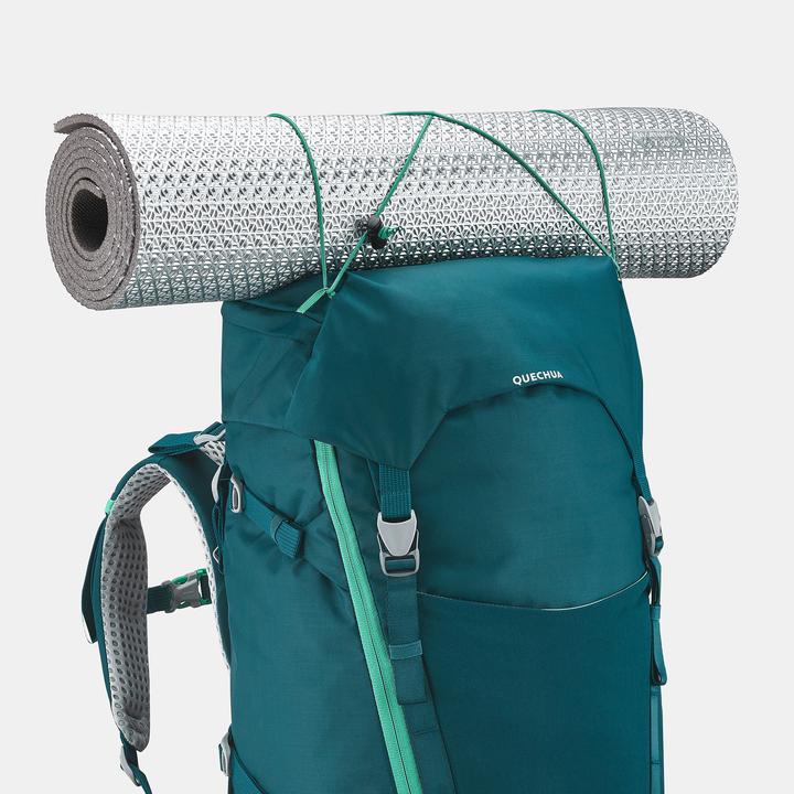 Produktbild Quechua MH500 (40 l)