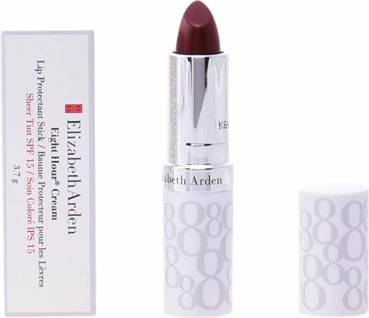 Immagine prodotto Elizabeth Arden Eight Hour Cream Lip Protectant Stick Sheer Tint Sunscreen SPF (#04)