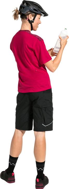 Actual product image Vaude Tamaro (36)