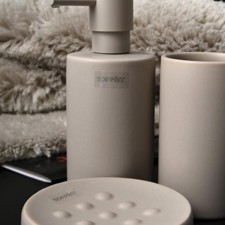 Image du produit spirella Tube