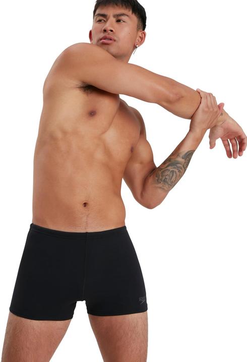 Actual product image Speedo ECO Endurance + Aquashort (40)