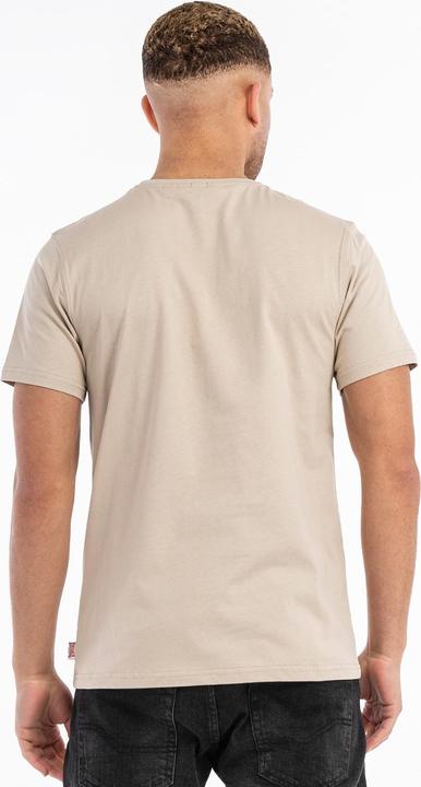 Produktbild Lonsdale Classic (XXL)