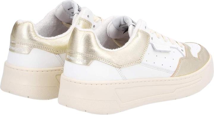 Immagine prodotto Schmoove scarpe da ginnastica per bambini smatch new trainer (36)