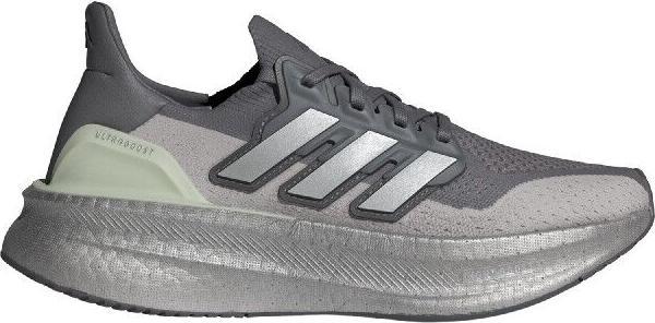 Produktbild adidas Ultraboost 5 - Laufschuhe - Damen (40)
