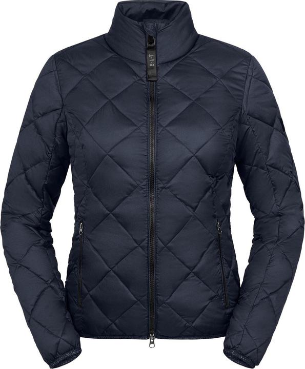 Produktbild ELT Lightweight Jacke Monza Damen (L)