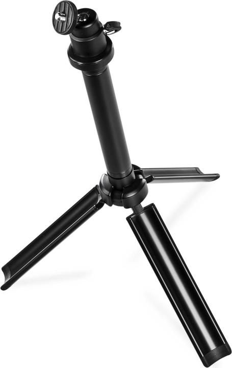 Walimex pro pro Easy 38 table & camera tripod (Metal)