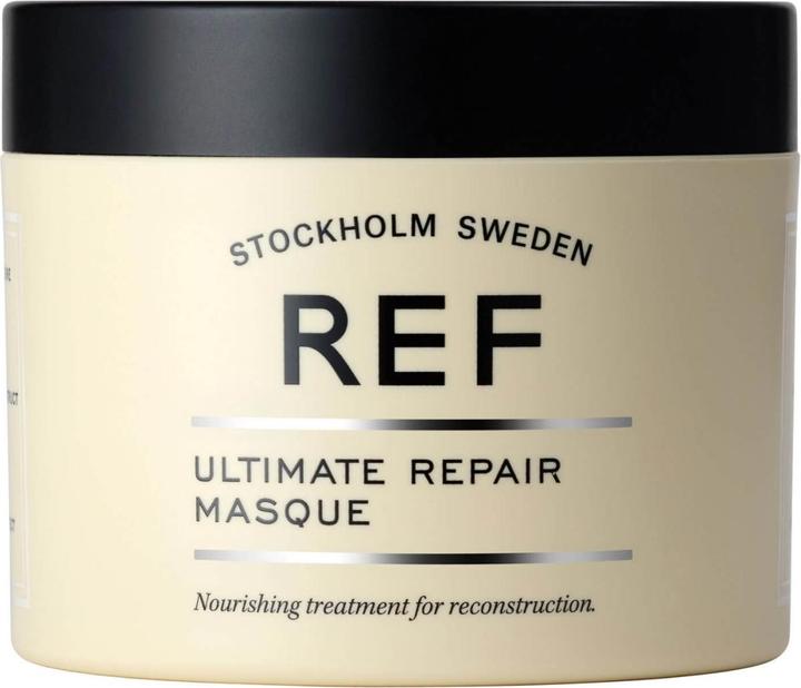 Image du produit Ref. Masque réparateur ultime 250 ml (250 ml)
