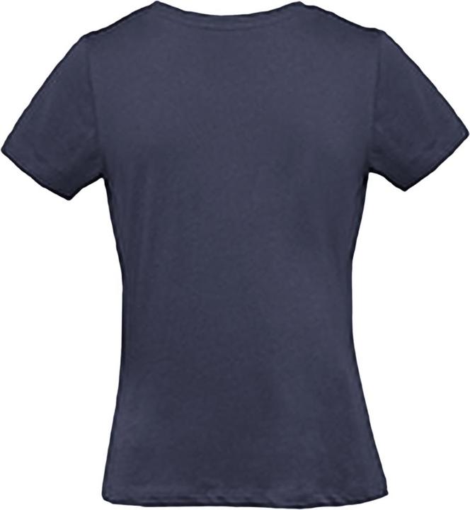 Immagine prodotto B&C Tshirt Inspire Plus (L)