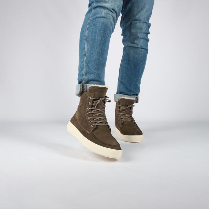 Produktbild Blackstone Aspen Elliot (42)