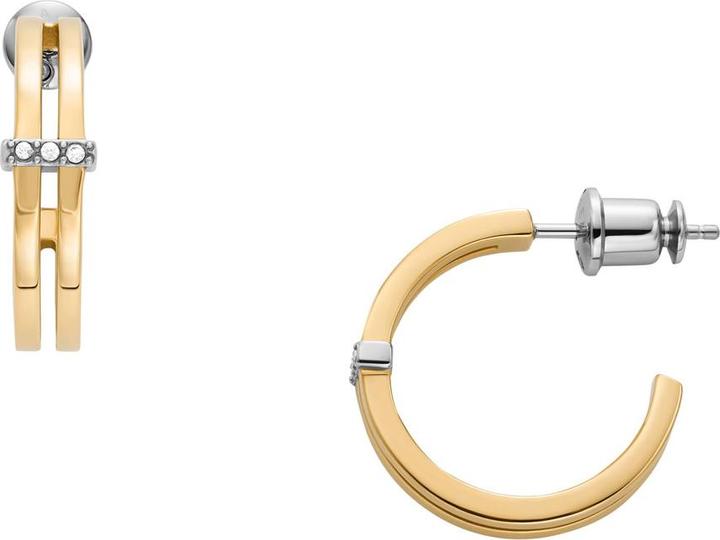 Produktbild Skagen Kariana Ohrstecker (Edelstahl)